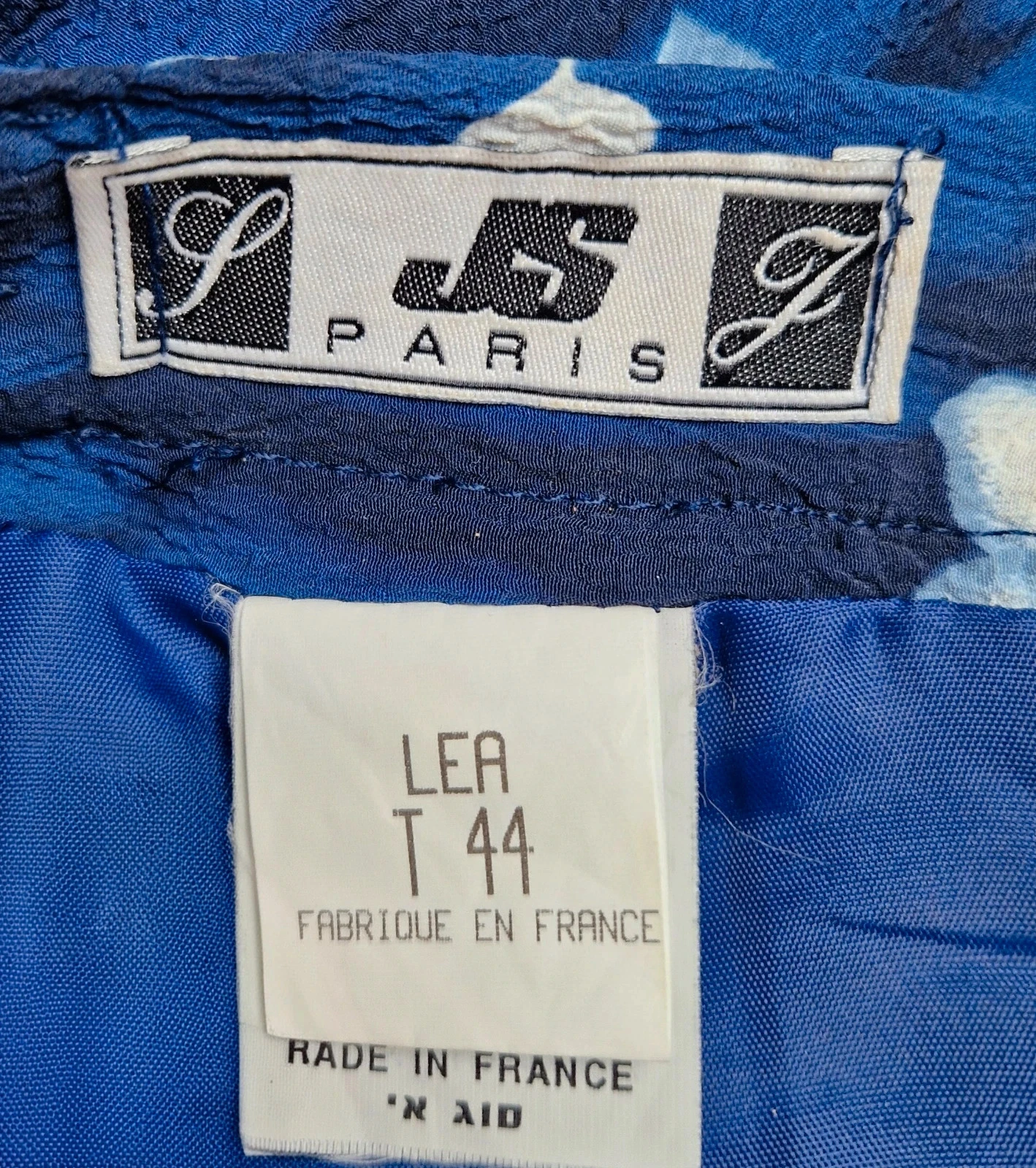 Skirt 👗 – photo 4